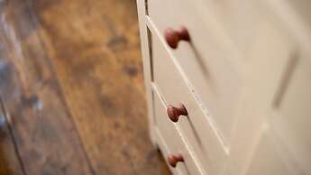 Italianway - Roma 87