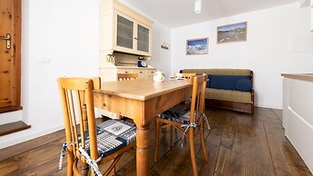 Italianway - Roma 87