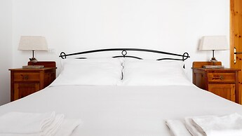 Italianway - Roma 87