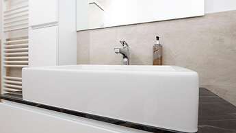 Italianway - Roma 87