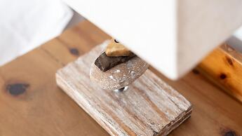 Italianway - Roma 87