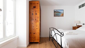 Italianway - Roma 87