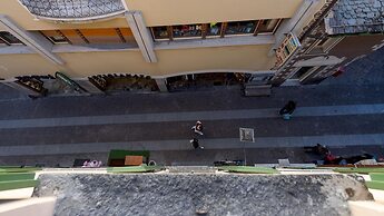 Italianway - Roma 87