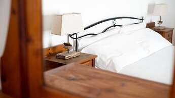 Italianway - Roma 87