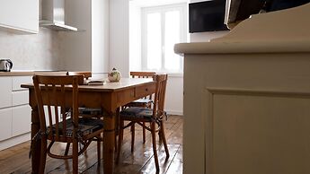 Italianway - Roma 87