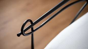 Italianway - Roma 87