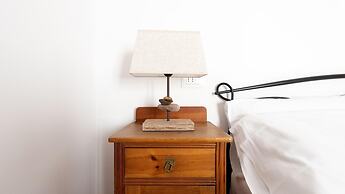 Italianway - Roma 87