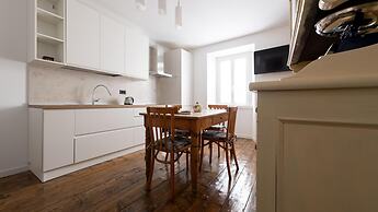 Italianway - Roma 87