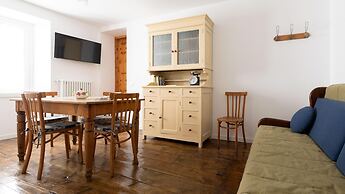 Italianway - Roma 87