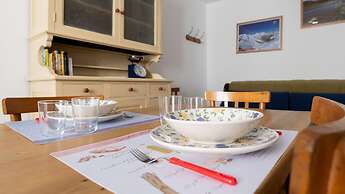 Italianway - Roma 87