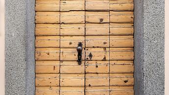 Italianway - Roma 87