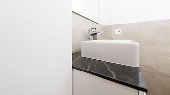 Italianway - Roma 87