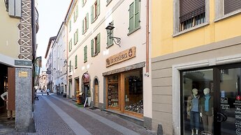 Italianway - Roma 87