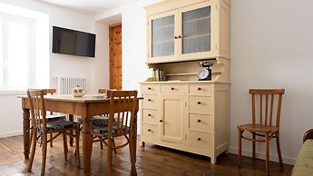 Italianway - Roma 87