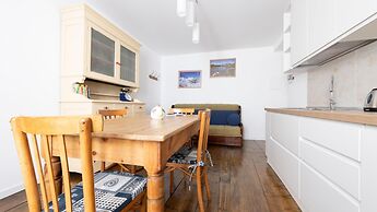 Italianway - Roma 87