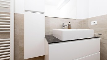 Italianway - Roma 87