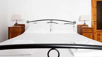 Italianway - Roma 87