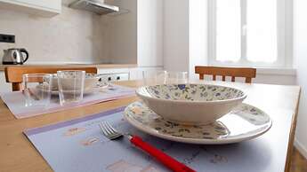 Italianway - Roma 87