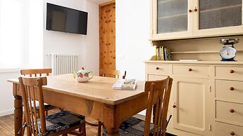 Italianway - Roma 87