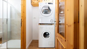 Italianway - Roma 87