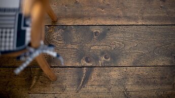 Italianway - Roma 87