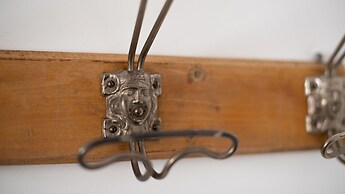 Italianway - Roma 87