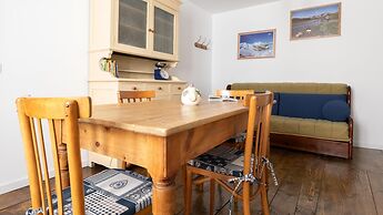 Italianway - Roma 87