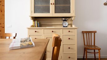 Italianway - Roma 87