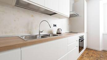 Italianway - Roma 87