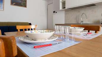 Italianway - Roma 87