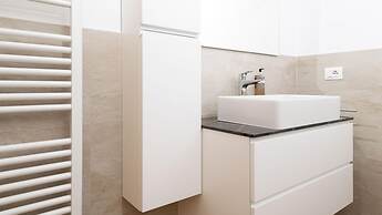 Italianway - Roma 87