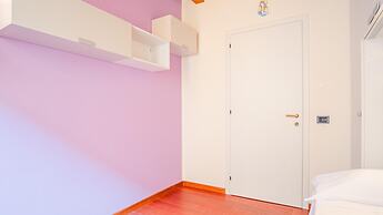 Old Town Alley - Italian Homing