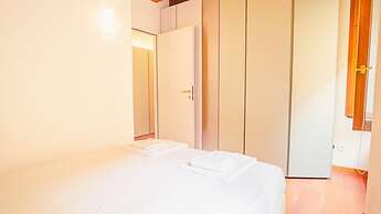 Old Town Alley - Italian Homing