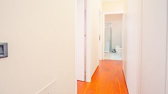 Old Town Alley - Italian Homing