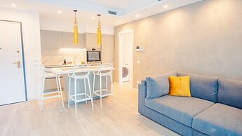 Garda Luxury Suite - Italian Homing