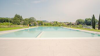 Garda Luxury Suite - Italian Homing