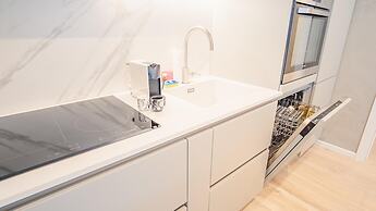 Garda Luxury Suite - Italian Homing