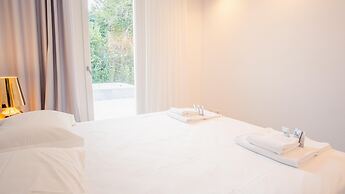 Garda Luxury Suite - Italian Homing