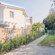 Garda Luxury Suite - Italian Homing