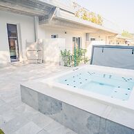 Garda Luxury Suite - Italian Homing