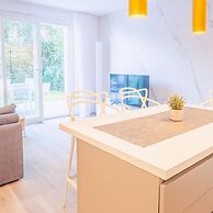 Garda Luxury Suite - Italian Homing