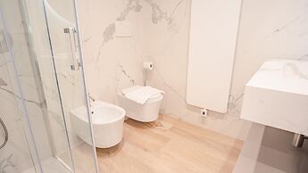 Garda Luxury Suite - Italian Homing