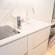 Garda Luxury Suite - Italian Homing