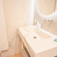 Garda Luxury Suite - Italian Homing