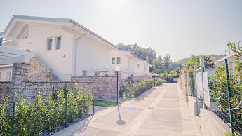 Garda Luxury Suite - Italian Homing