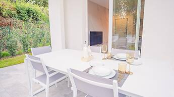 Garda Luxury Suite - Italian Homing