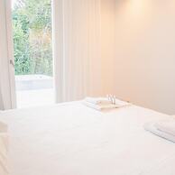 Garda Luxury Suite - Italian Homing