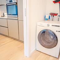 Garda Luxury Suite - Italian Homing