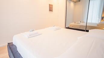 Garda Luxury Suite - Italian Homing