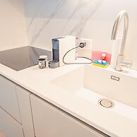 Garda Luxury Suite - Italian Homing